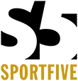 IAK Client SportFive