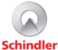 IAK Client Schindler