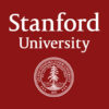 IAK Client Stanford University